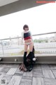 Mako Uten - Oilxxxphoto De Valery P8 No.daa4de Image No. 9