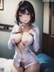 Hentai - Best Collection Episode 33 20230528 Part 7 P7 No.a9d4c6