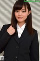 Azumi Hirabayashi - Semok Sax Com P6 No.ec8702