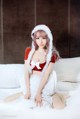 SLADY 2017-05-25 No.005: Model Mei Xin (美 昕) (51 photos) P28 No.00c0d2