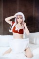 SLADY 2017-05-25 No.005: Model Mei Xin (美 昕) (51 photos) P50 No.70842d