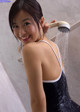 Hikari Yamaguchi - Junkies Cumonface Xossip P3 No.689d71