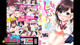 Akiba Girls - Downloadporn Plumpvid Com P1 No.d437f3