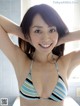 Momoko Tani - Asshdporn Star Porn P11 No.1d62c9