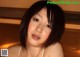 Mimi Asuka - Sex18 Spg Di P9 No.60b1bb