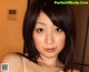 Mimi Asuka - Sex18 Spg Di P11 No.b7dd24