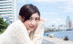 Yuna Shiratori - Kiki Com Mp4 P7 No.169a06