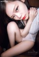 TouTiao 2017-07-24: Model Xiao Mei (小 美) (26 photos) P16 No.75b5db