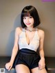 艾凌丝 - 曼妙风华之樱桃微启 Set 1 20230609 Part 16 P2 No.898752