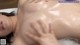 Facial Misaki - Tsplayground Big Chest P5 No.cc4632