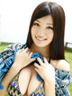 Shoko Takasaki - Boobssexvod Sex Pichar P7 No.b4df68
