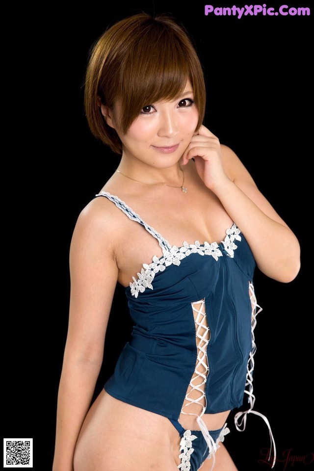 Kaede Oshiro - Kagney Javbook Hot Sex