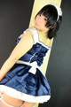 Yui Okada - Midnight Calssic Xvideo P4 No.fb56c8