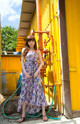 Eriko Sato - Xxxmubi Monstercurve Babephoto P3 No.260986