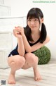 Chiaki Narumi - Bangbrodcom Hardcori Poron P12 No.a95a35 Image No. 1