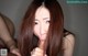 Mami Hoshina Nao Shiraishi - Atriz Xlgirl Love P10 No.88c745