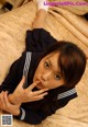 Misaki Katagiri - Lesbiansmobi Xxx Babyblack P4 No.63094e