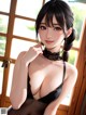 Hentai - 清纯妩媚之甜美少女の诱惑 Set 1 20230618 Part 29 P7 No.5d6c86