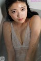 Mio Kudo 工藤美桜, FLASHデジタル写真集 初夏の艶 Set.01 P45 No.4055ca