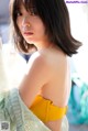 Mio Kudo 工藤美桜, FLASHデジタル写真集 初夏の艶 Set.01 P17 No.cb67e3