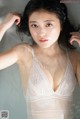 Mio Kudo 工藤美桜, FLASHデジタル写真集 初夏の艶 Set.01 P3 No.dc92ee