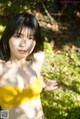 Mio Kudo 工藤美桜, FLASHデジタル写真集 初夏の艶 Set.01 P26 No.da2e43