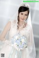 Angelina Mizuki - Charming Freeavdouga Mobile Pictures P20 No.58d871