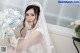 Angelina Mizuki - Charming Freeavdouga Mobile Pictures P21 No.0d7932
