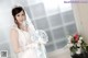 Angelina Mizuki - Charming Freeavdouga Mobile Pictures P8 No.5cd49c