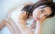 Nanase Asahina - Gorgeous Minnano Hoochies P2 No.06b32a