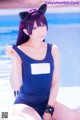 Yuki Mashiro - Pux Http Pl P6 No.dac108