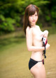 Moe Amatsuka - Naughtyamerica Mamas Nude P5 No.3494c1