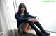 Yuuki Itano - Kendall Download Websites P10 No.ce898c