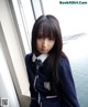 Yuuki Itano - Kendall Download Websites P12 No.5f1852