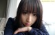 Yuuki Itano - Kendall Download Websites P9 No.a627e1
