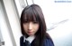Yuuki Itano - Kendall Download Websites P4 No.1610e4