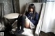 Yuuki Itano - Kendall Download Websites P8 No.bc1c14