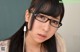 Rinka Ohnishi - Xxx18x Boosy Ebony P3 No.480926