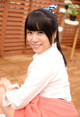 Rin Hatsumi - Sin Karmalita Atkexotics P12 No.4a93de