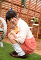 Rin Hatsumi - Sin Karmalita Atkexotics P11 No.02a719