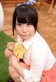 Rin Hatsumi - Sin Karmalita Atkexotics P5 No.0e0704