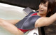 Chisa Shihono - Livefeed 16honeys Com P2 No.4c7ed3