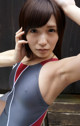 Chisa Shihono - Livefeed 16honeys Com P6 No.fefe73