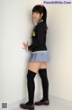 Masako Natsume - Bare Anal Sex