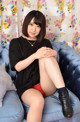 Aoi Aihara - Dolltoys Sexy Model P3 No.5d2a31