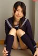 Yuka Satsuki - Pee Sedu Tv P2 No.635486
