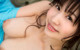 Momo Sakura - Babephoto Minka Short P6 No.bbccf6