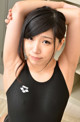 Mihina Nagai - Glamor China Bugil P2 No.5616c0