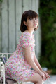 Natsuko Aiba - Tweet 411ero Closeup Pussy P8 No.6682b6