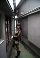 Shoko Takahashi - Hd15age Ebony Freak P4 No.a647c1